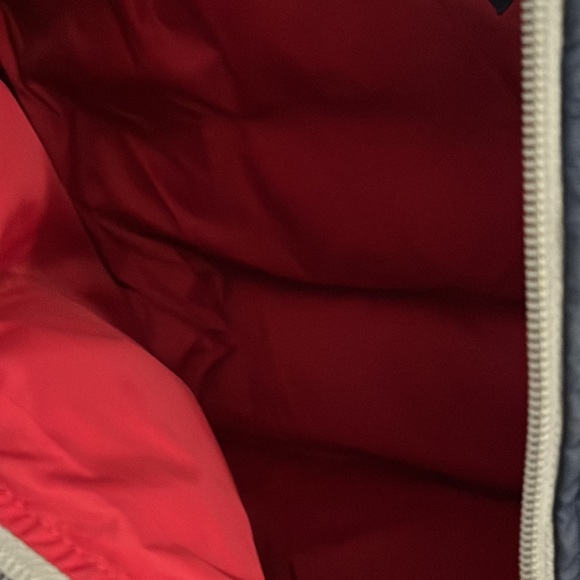 Tommy Hilfiger children size Large - Picture 8 of 13